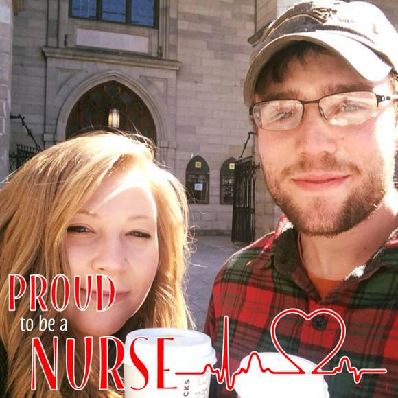 Meet your Posher, Michelle - Picture 1 of 1